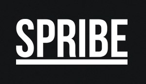 Spribe