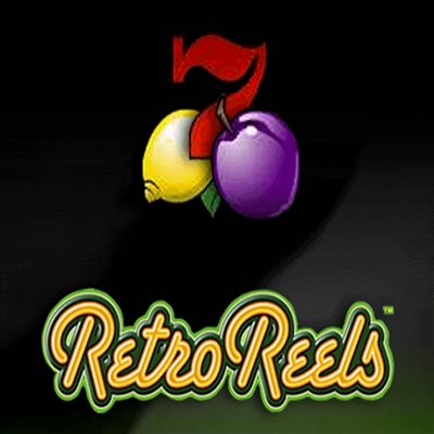 Retro Reels